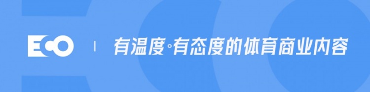 《全明星D計劃》：騰訊NBA如何打造體育IP跨界營銷新範式？