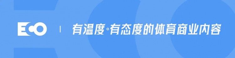 人類不能戰勝時間，除了詹姆斯